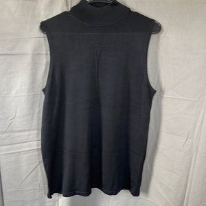 Lord & Taylor tank top